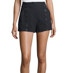 ALC Isaac Sailor Shorts